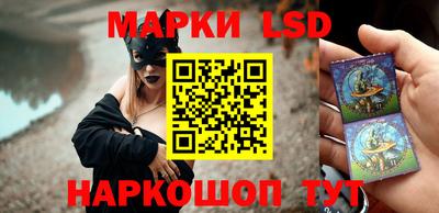 ECSTASY Среднеуральск