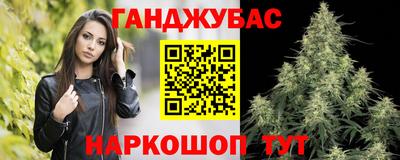 ECSTASY Среднеуральск