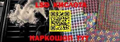 сатива Ставрополь