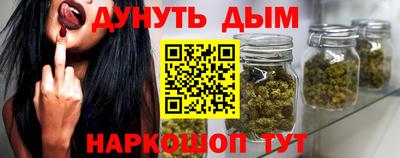 ECSTASY Среднеуральск