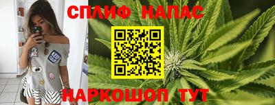 ECSTASY Среднеуральск