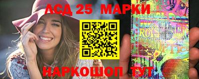ECSTASY Среднеуральск
