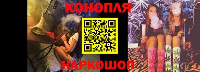ECSTASY Среднеуральск