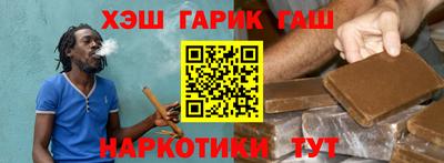 ECSTASY Среднеуральск